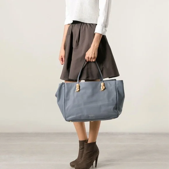 SOLD - Picture 5 of 11